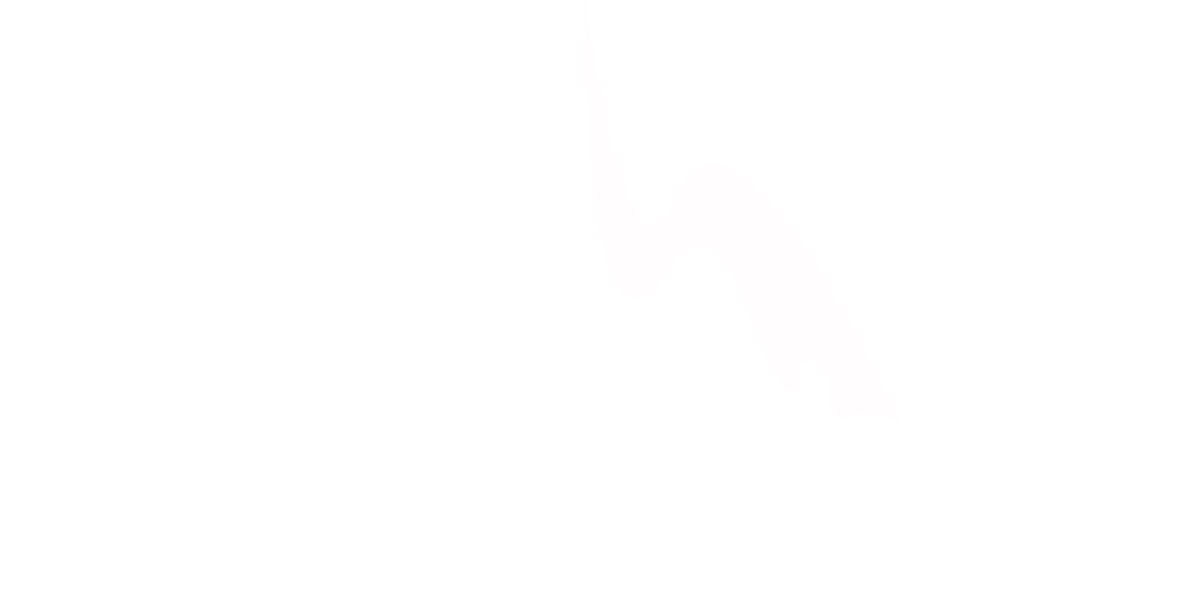 Graureiher